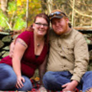 Meet your Posher, Kala